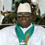 Gambie : des fonds liés à Yahya Jammeh destinés à indemniser les victimes de son régime