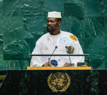 Mamadi Doumbouya ONU 81e AG 1024x682 1 360x320