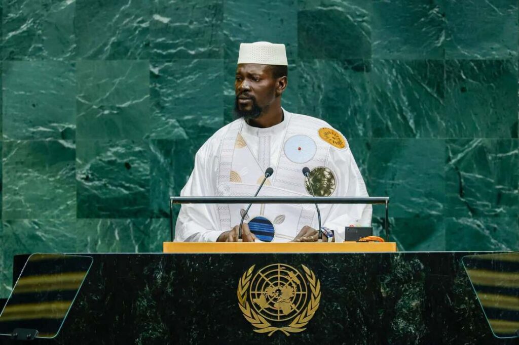 Mamadi Doumbouya ONU 81e AG 1024x682 1