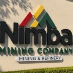 Guinée : Nimba Mining Company signe un accord de plus de 300 millions de dollars avec Glencore 