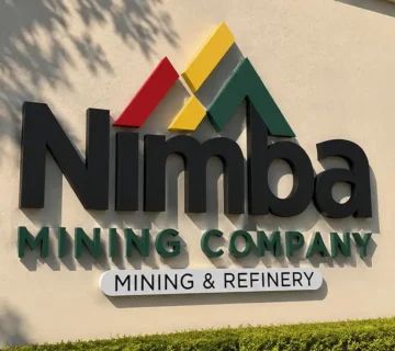 Nimba 360x320