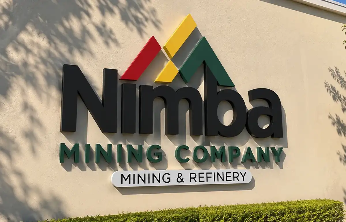 Nimba