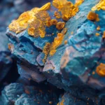Niger : le projet d’uranium de Madaouela relancé avec Atomic Eagle 