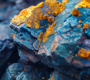 Ab20251030 botswana orano permis recherche uranium 1 360x320