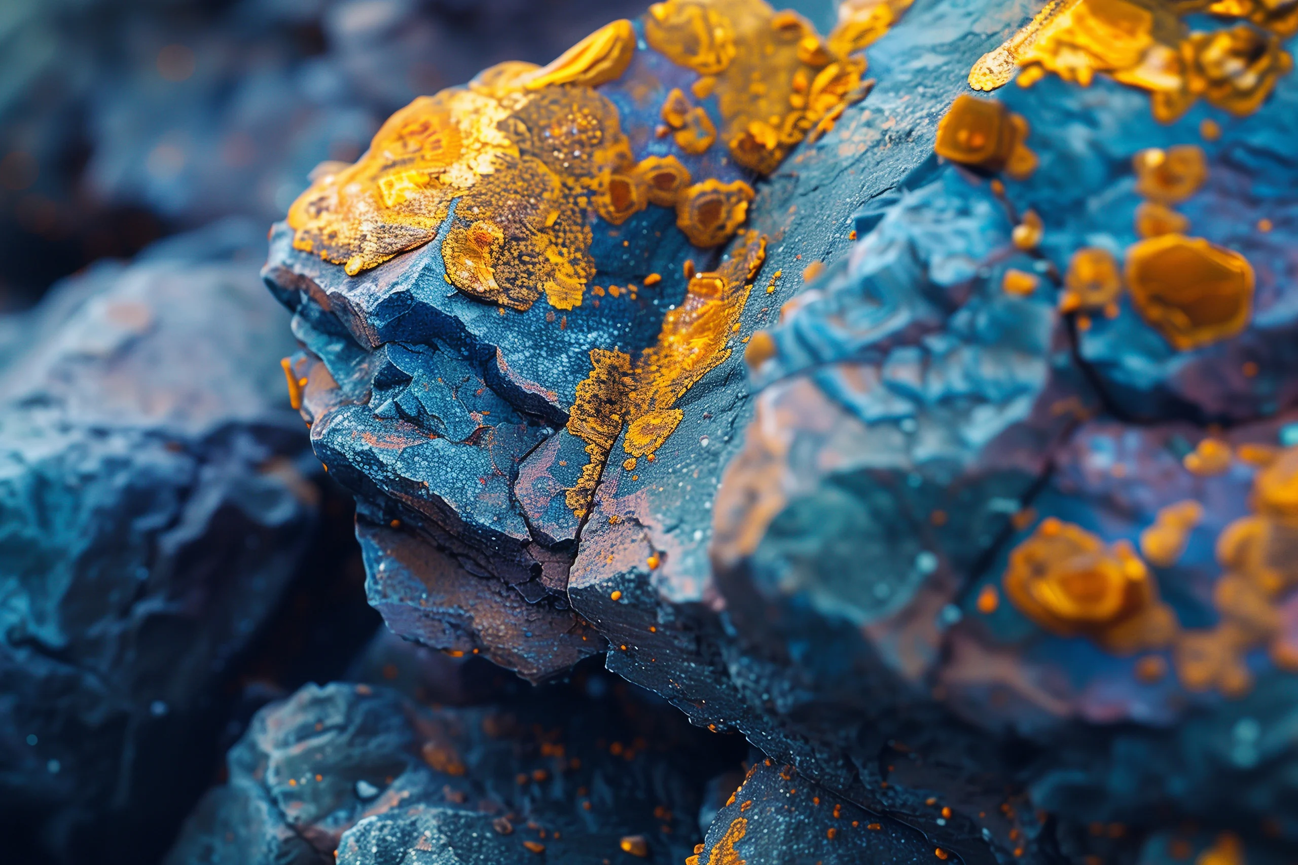 Ab20251030 botswana orano permis recherche uranium 1