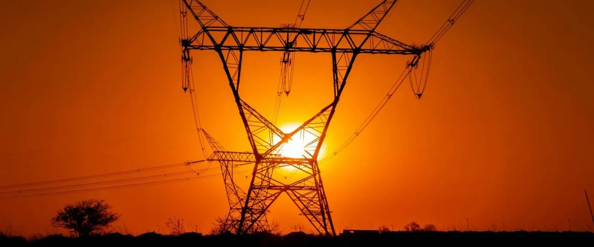 Sénégal : la SENELEC annonce des perturbations de l’électricité du 7 au 13 septembre 