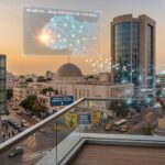 Fintech : le Sénégal prend la tête de l’UEMOA‎‎‎ 