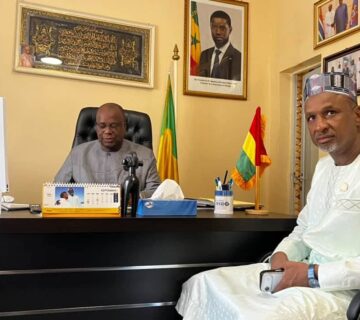 Diarouga 360x320