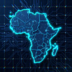 À Dakar, l’UEMOA réfléchit à une stratégie commune pour l’IA dans le secteur bancaire