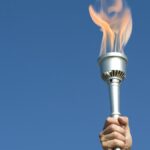 JOJ DAKAR 2026 : LA FLAMME SERA ALLUMÉE JEUDI À ATHÈNES ET ARRIVERA À DAKAR SAMEDI