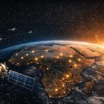Secteur spatial : Le Sénégal mise sur la coopération africaine et la maîtrise technologique post GAINDESAT 1A 