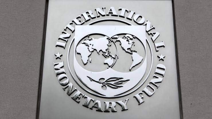 Sénégal : le FMI et Dakar s’accordent sur un nouveau programme de financement de 2,2 milliards de dollars