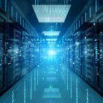 Guinée : Amadou Oury Bah exige l’accélération de la mise en service du Data Center national 