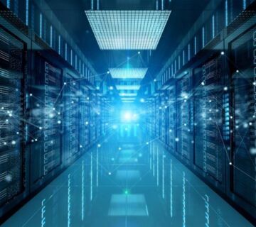 Redondance data center key to investment 768x496 1 360x320