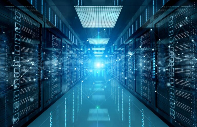 Redondance data center key to investment 768x496 1