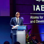 Tanzanie : neuf centres intégrés de cancérologie prévus d’ici 2030 
