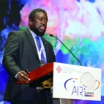 Sénégal : Maram Kairé rejoint le comité éditorial d’une revue internationale consacrée à l’exploration spatiale 