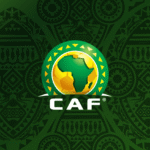 CAF : un nouveau calendrier jusqu’en 2030 et des changements dans les règles des compétitions interclubs