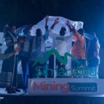 Simandou Mining Summit 2026 : la Guinée mise sur ses ressources minières pour accélérer sa transformation économique 