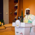 Guinée : Son Excellence Mamadi Doumbouya nomme Mohamed Keita ambassadeur en Russie et Oumar Fanta Kaba à l’aviation civile 