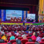 Guinée : la 10ᵉ législature ouvre sa session sous le signe de l’efficacité parlementaire 