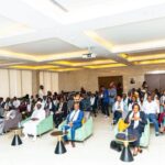 Guinée : la création de la FEPAP GUI marque une nouvelle étape dans la structuration du patronat de la presse 