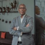 Guinée : Mohamed Bangoura « Bangs » nommé à la tête de l’Office guinéen de publicité 