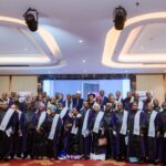 Guinée : la recherche scientifique et l’innovation au cœur de la stratégie Simandou 2040 