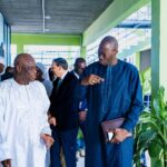 Sénégal : un nouveau centre de formation dédié aux métiers des énergies renouvelables inauguré à Dakar 