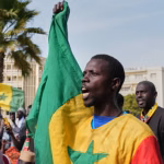 JOJ Dakar 2026 : Human Rights Watch alerte sur les droits des personnes LGBT+ au Sénégal 
