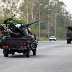 Mali–Côte d’Ivoire : vers un rapprochement sécuritaire après plusieurs années de tensions 