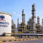 Nigeria : Dangote Refinery reporte au 27 octobre la clôture de son introduction en Bourse 
