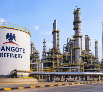 Dangote Refinery 1200x800 1 360x320