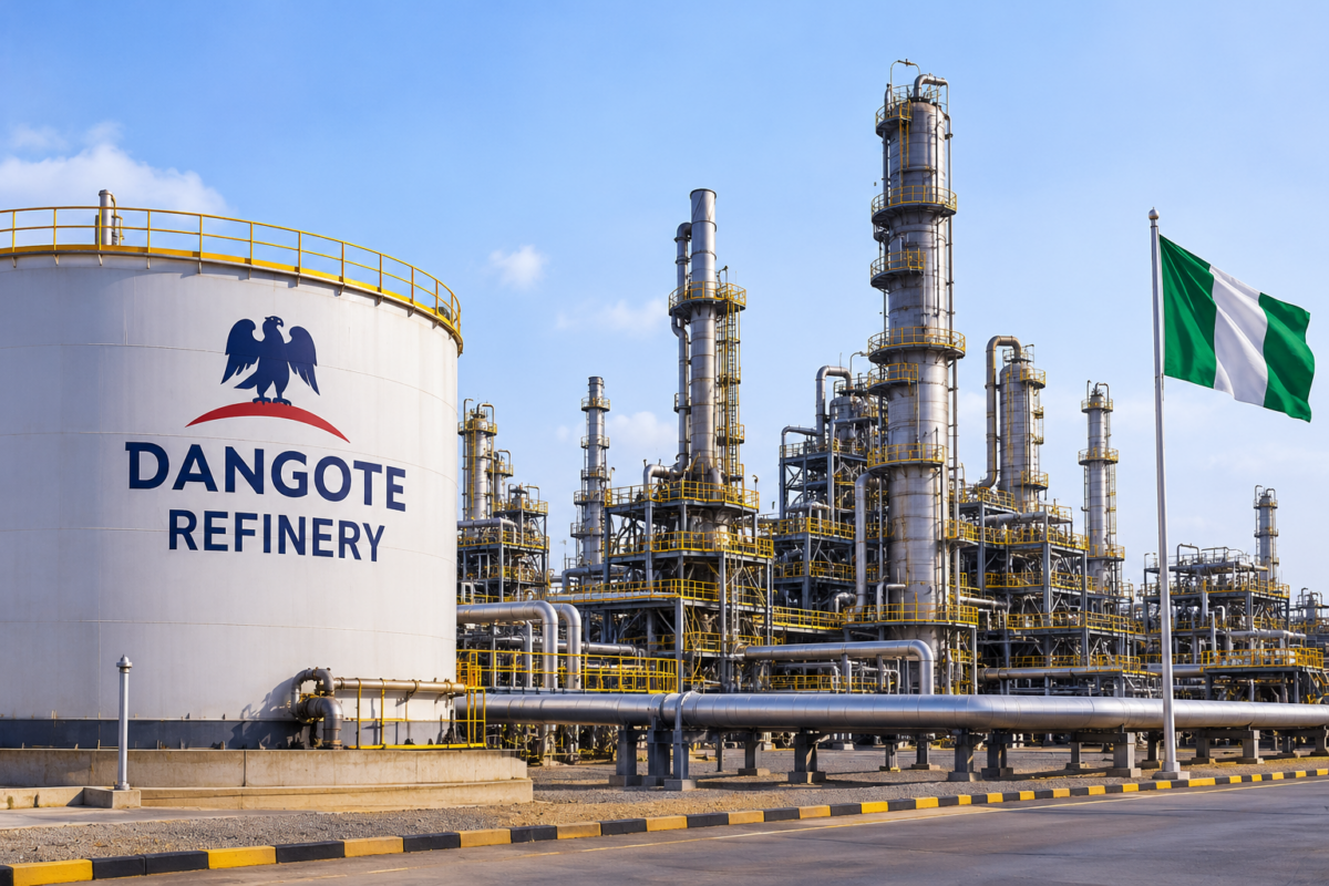 Dangote Refinery 1200x800 1