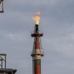 Tanzanie : un vaste projet gazier au cœur des ambitions énergétiques et industrielles du pays 