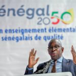 Sénégal : la rentrée scolaire reportée au 12 octobre en raison des intempéries 