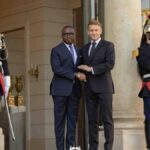 Bénin : 65,5 milliards de FCFA mobilisés à Paris pour l’électricité, l’agriculture et l’expertise médico légale 