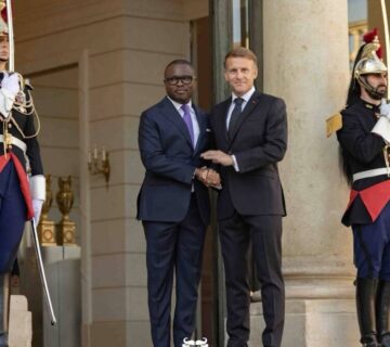 Le Benin mobilise 6544 milliards de FCFA en France 1200x675 1 360x320