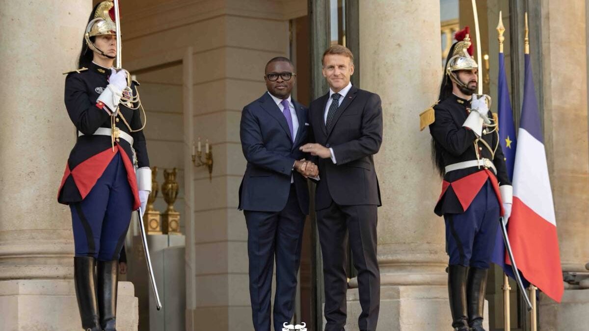 Le Benin mobilise 6544 milliards de FCFA en France 1200x675 1