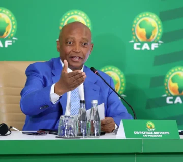 Motsepe 360x320