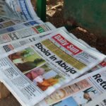 Ebola : l’épidémie liée au virus Bundibugyo s’étend à plusieurs pays africains 