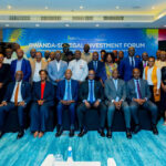 Sénégal–Rwanda : onze accords signés pour renforcer la coopération bilatérale 