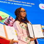 Guinée–Banque mondiale : plus de 3 milliards de dollars annoncés pour accélérer la transformation économique 