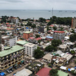 Guinée : les élections régionales fixées au 29 novembre, les sénatoriales au 20 décembre 