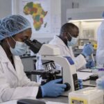Santé publique : à Lomé, les professionnels des laboratoires plaident pour mieux préparer l’Afrique de l’Ouest aux épidémies 