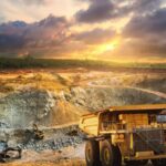 Ghana : les autorités renforcent les contrôles dans le secteur minier après des incidents environnementaux 