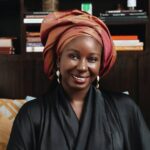 Mauritanie : Aïssata Lam nommée ministre de la Pêche et des Infrastructures maritimes et portuaires