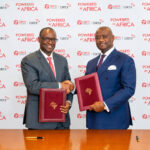 Oryx Energies : Afreximbank mobilise 975 millions de dollars pour le rachat par ses dirigeants 