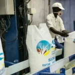 Sénégal : les importations de sucre à nouveau suspendues à partir de novembre 2026 