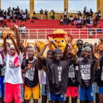 JOJ Dakar 2026 : 300 000 élèves mobilisés, sans interrompre les cours !